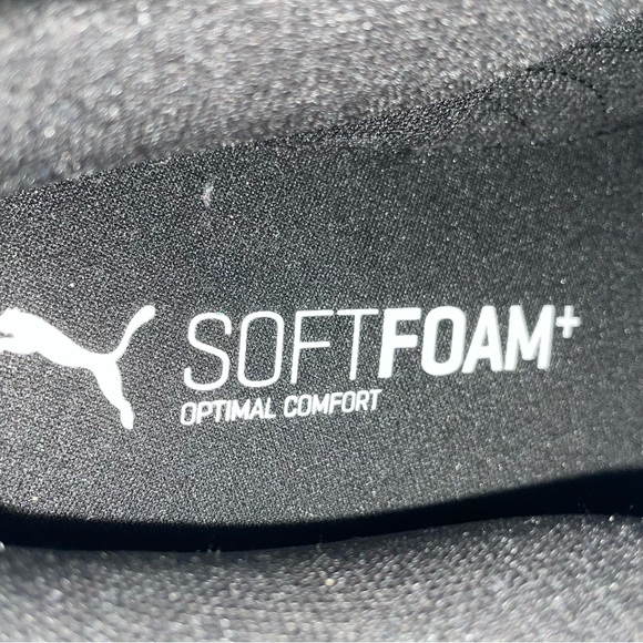 Puma Vikky V2 Women’s Sneakers - Picture 4 of 4